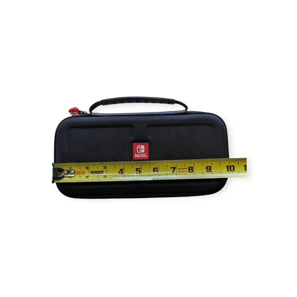 Nintendo new without